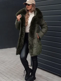 Kurtki Damskie><noscript><img width=