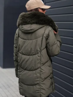 Kurtki Damskie><noscript><img width=