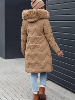 Kurtki Damskie><noscript><img width=