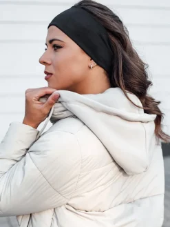 Kurtki Damskie><noscript><img width=