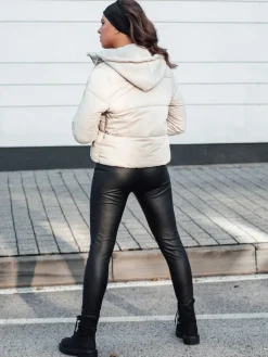 Kurtki Damskie><noscript><img width=