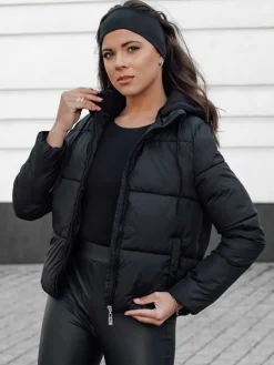 Kurtki Damskie><noscript><img width=