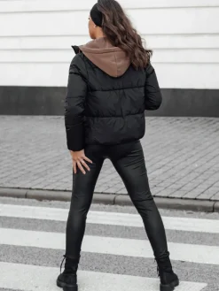 Kurtki Damskie><noscript><img width=