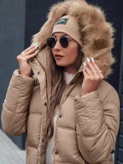 Kurtki Damskie><noscript><img width=