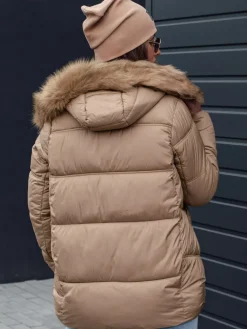 Kurtki Damskie><noscript><img width=