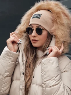 Kurtki Damskie><noscript><img width=