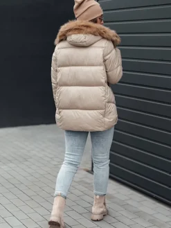 Kurtki Damskie><noscript><img width=