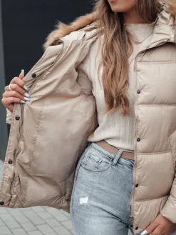 Kurtki Damskie><noscript><img width=