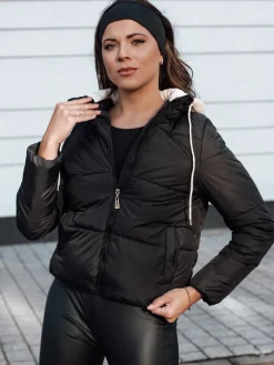 Kurtki Damskie><noscript><img width=