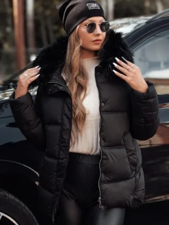 Kurtki Damskie><noscript><img width=