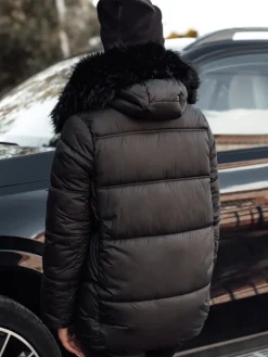 Kurtki Damskie><noscript><img width=