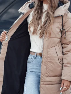 Kurtki Damskie><noscript><img width=