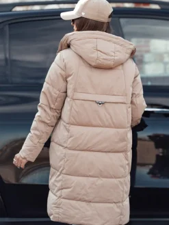 Kurtki Damskie><noscript><img width=