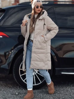 Kurtki Damskie><noscript><img width=