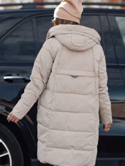 Kurtki Damskie><noscript><img width=