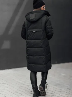 Kurtki Damskie><noscript><img width=