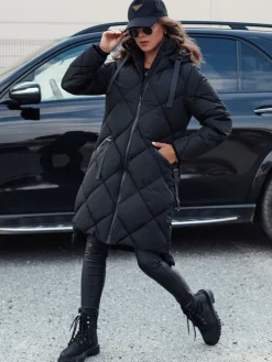 Kurtki Damskie><noscript><img width=