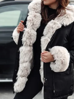 Kurtki Damskie><noscript><img width=