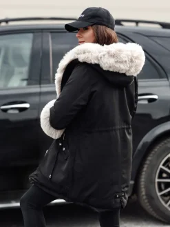 Kurtki Damskie><noscript><img width=