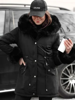 Kurtki Damskie><noscript><img width=