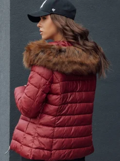 Kurtki Damskie><noscript><img width=