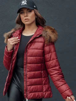 Kurtki Damskie><noscript><img width=