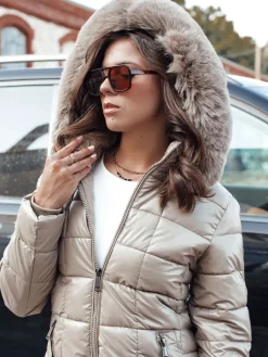 Kurtki Damskie><noscript><img width=