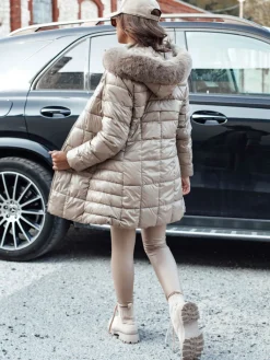 Kurtki Damskie><noscript><img width=