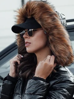 Kurtki Damskie><noscript><img width=