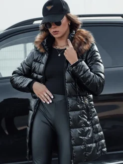 Kurtki Damskie><noscript><img width=