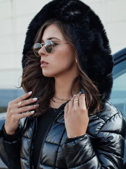 Kurtki Damskie><noscript><img width=