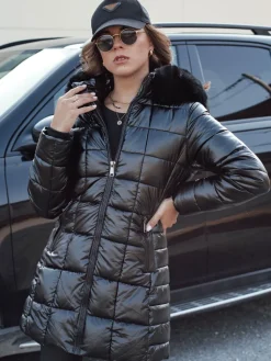 Kurtki Damskie><noscript><img width=