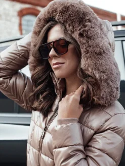 Kurtki Damskie><noscript><img width=