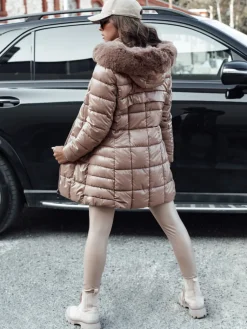 Kurtki Damskie><noscript><img width=