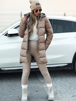 Kurtki Damskie><noscript><img width=