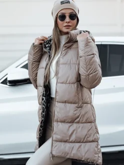 Kurtki Damskie><noscript><img width=