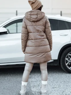 Kurtki Damskie><noscript><img width=