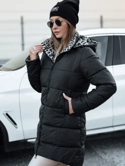 Kurtki Damskie><noscript><img width=