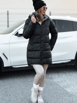 Kurtki Damskie><noscript><img width=