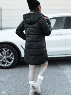 Kurtki Damskie><noscript><img width=