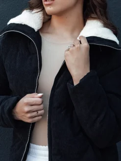 Kożuszki Damskie|Kurtki Damskie><noscript><img width=