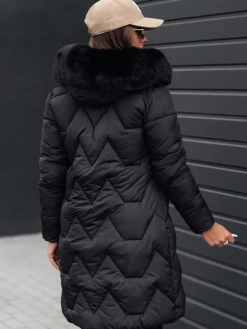 Kurtki Damskie><noscript><img width=