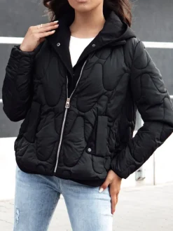 Kurtki Damskie><noscript><img width=