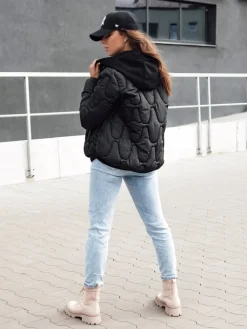 Kurtki Damskie><noscript><img width=