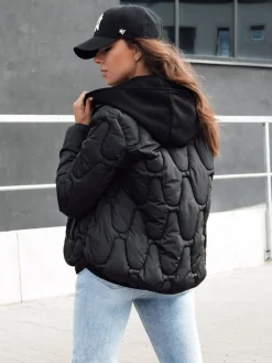 Kurtki Damskie><noscript><img width=