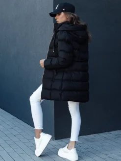 Kurtki Damskie><noscript><img width=