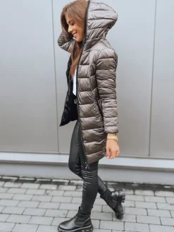 Kurtki Damskie><noscript><img width=