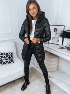 Kurtki Damskie><noscript><img width=