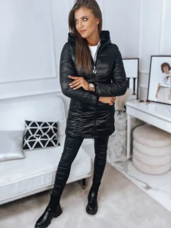 Kurtki Damskie><noscript><img width=