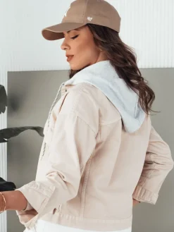 Kurtki Damskie><noscript><img width=